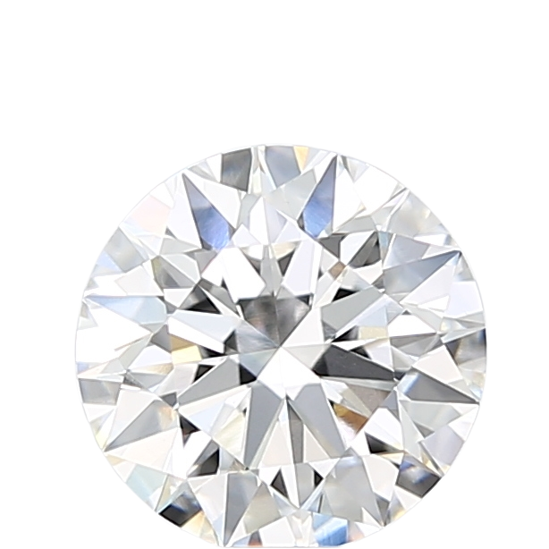 srdl_lab_loosediamond_round_02-05_vvs2_e_d6f20fea8eac