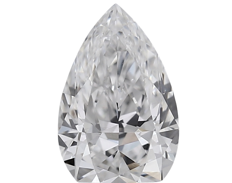 ank_lab_loosediamond_pear_01-38_vvs1_d_908a6afce787