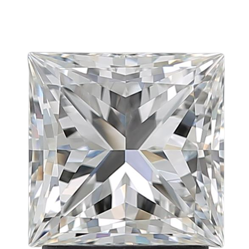 hrnd_natural_loosediamond_princess_02-01_vvs1_h_24e652ae9e23