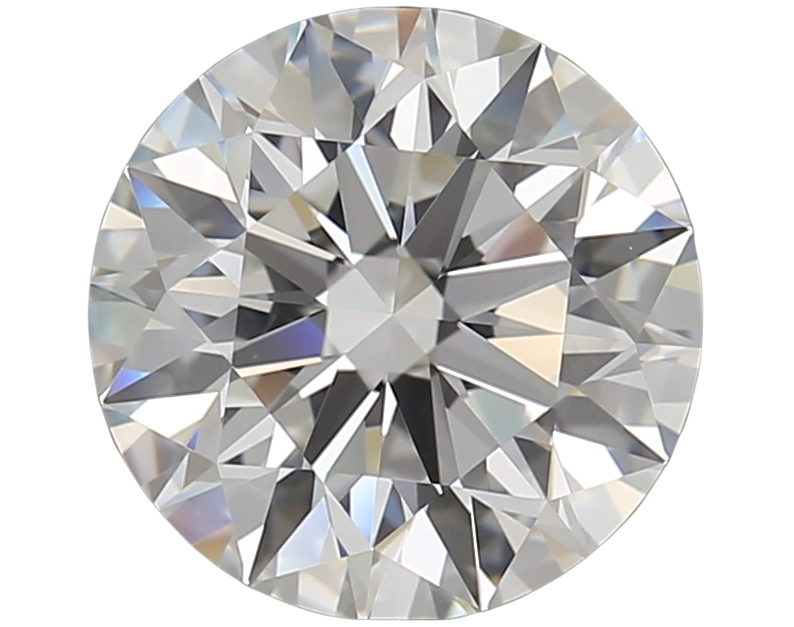 gdrv_lab_loosediamond_round_03-87_vvs1_f_f22d9bc868fb
