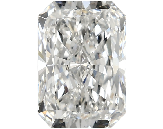 mnd_lab_loosediamond_radiant_02-90_vs1_e_716aebe400b8