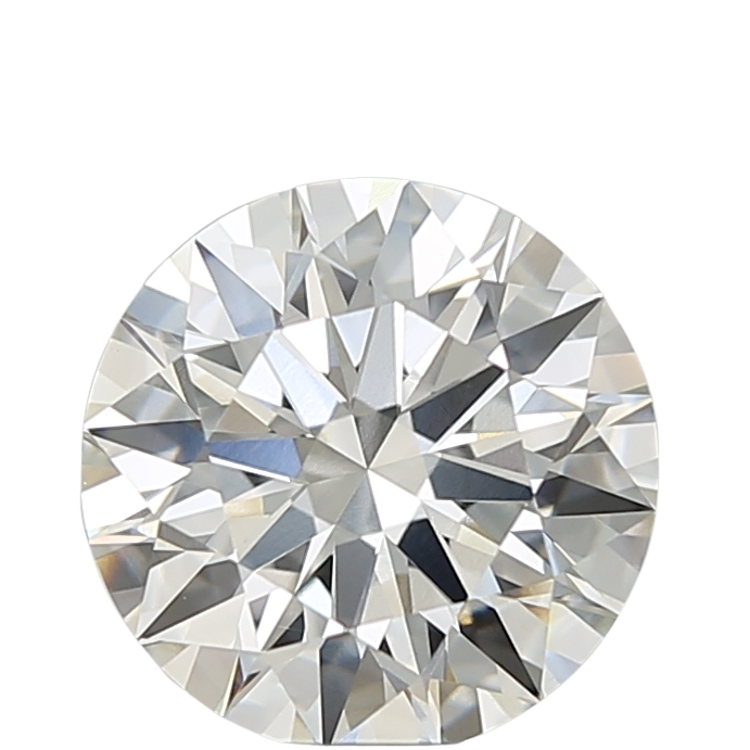 srdl_lab_loosediamond_round_03-10_vvs2_f_117c2d55b907