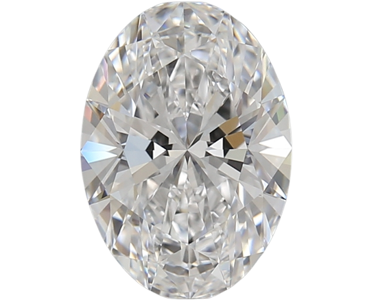 gdrv_lab_loosediamond_oval_02-77_fl_d_dbeb5d2c2f4a