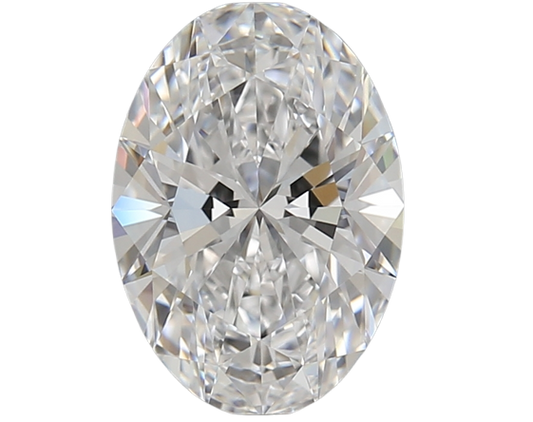 gdrv_lab_loosediamond_oval_02-77_fl_d_dbeb5d2c2f4a