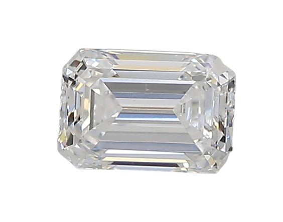 ank_lab_loosediamond_emerald_00-66_vvs2_d_345772f3fe65