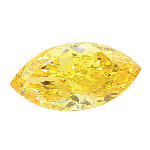 gases_lab_loosediamond_marquise_03-09_vs1_yellow_b0943945bc7e