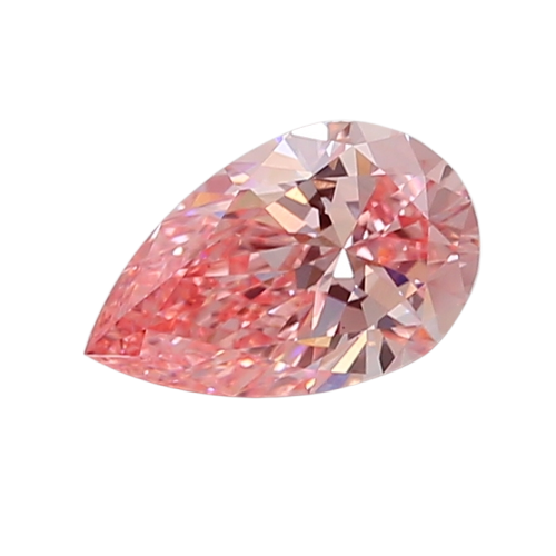 ndil_lab_loosediamond_pear_01-08_vvs2_d_fffb79639789