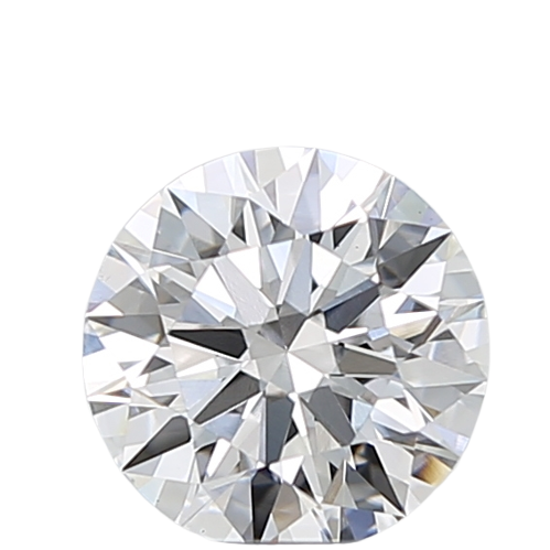 srdl_lab_loosediamond_round_01-52_vs1_d_fb12d2e24169