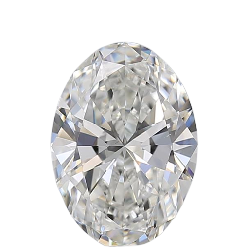 hrnd_natural_loosediamond_oval_01-30_vs1_g_dd0ff2b1cf22