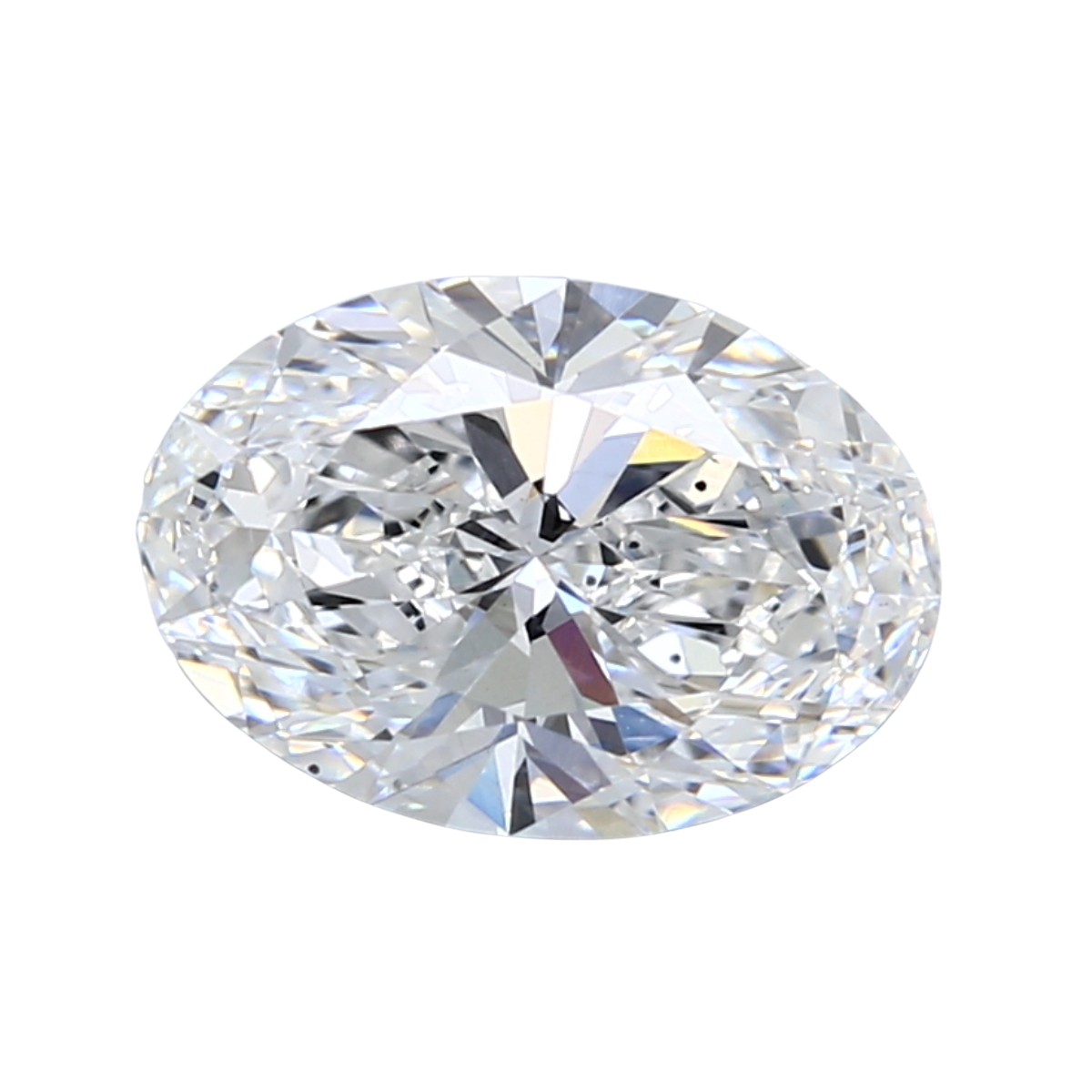 hrs_lab_loosediamond_oval_02-10_vs2_e_f775d1696669