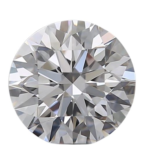 gases_lab_loosediamond_round_01-02_vvs1_d_72aa2a37af1c