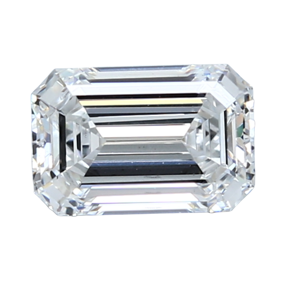 hrs_lab_loosediamond_emerald_01-50_si1_e_834137ad0996