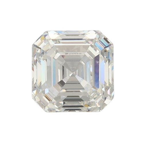 gases_lab_loosediamond_asscher_02-07_vvs1_d_51c7460cac52
