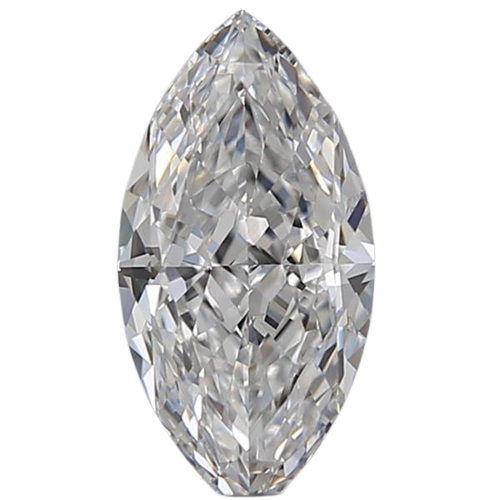 gases_lab_loosediamond_marquise_01-04_if_e_2d6afd661615