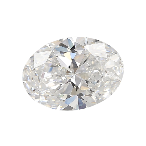 mnd_lab_loosediamond_oval_03-09_vvs2_e_31c6e3b293ff
