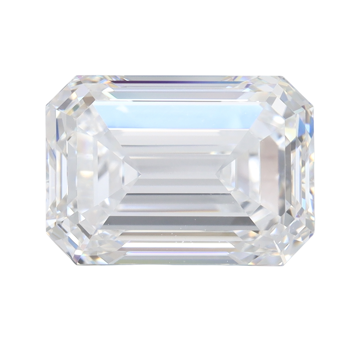 lce_lab_loosediamond_emerald_04-55_vvs1_d_2430673d825c