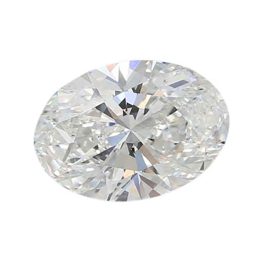 gases_lab_loosediamond_oval_02-51_vvs2_f_278836e1e816