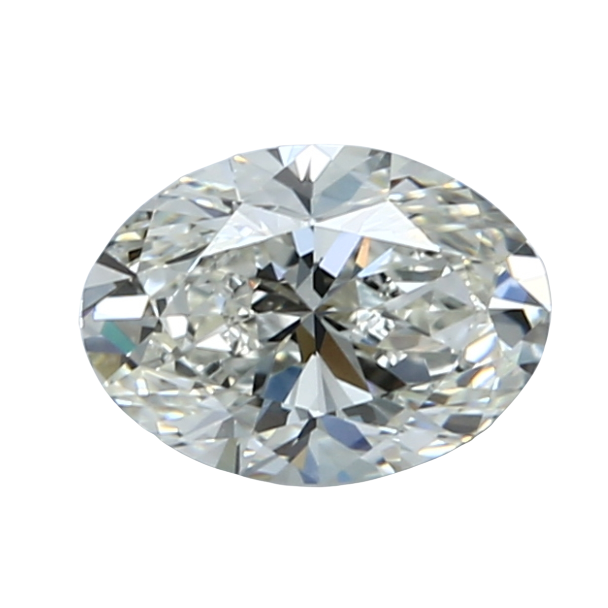 lbsr_natural_loosediamond_oval_01-20_vs2_h_4053f29bad12