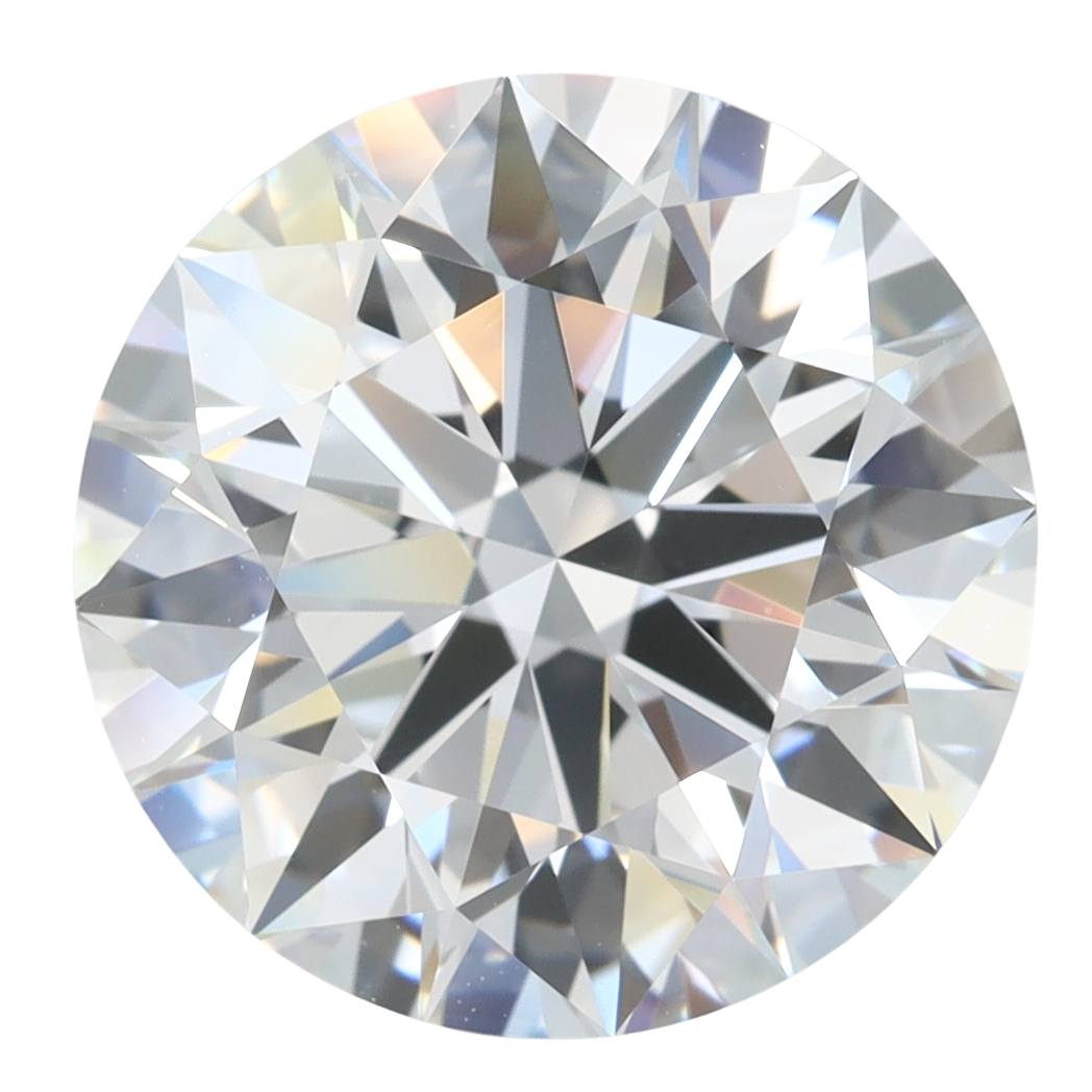 lce_lab_loosediamond_round_05-04_vvs1_d_2eb1ae6974a9
