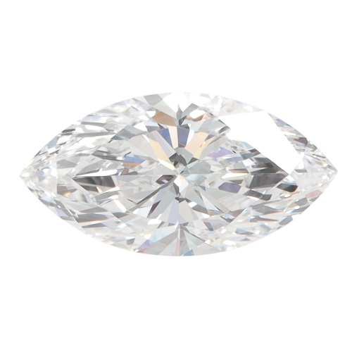 rweu_lab_loosediamond_marquise_02-06_fl_d_de07512eb401