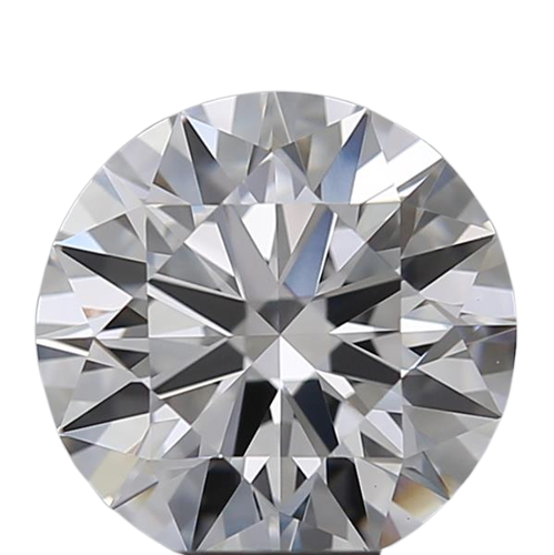 gases_lab_loosediamond_round_01-59_vvs2_d_07c47a0146b3