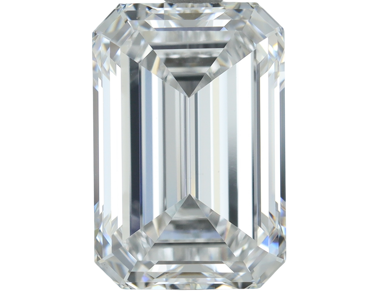 smda_lab_loosediamond_emerald_03-00_vvs2_d_d59412fb29db