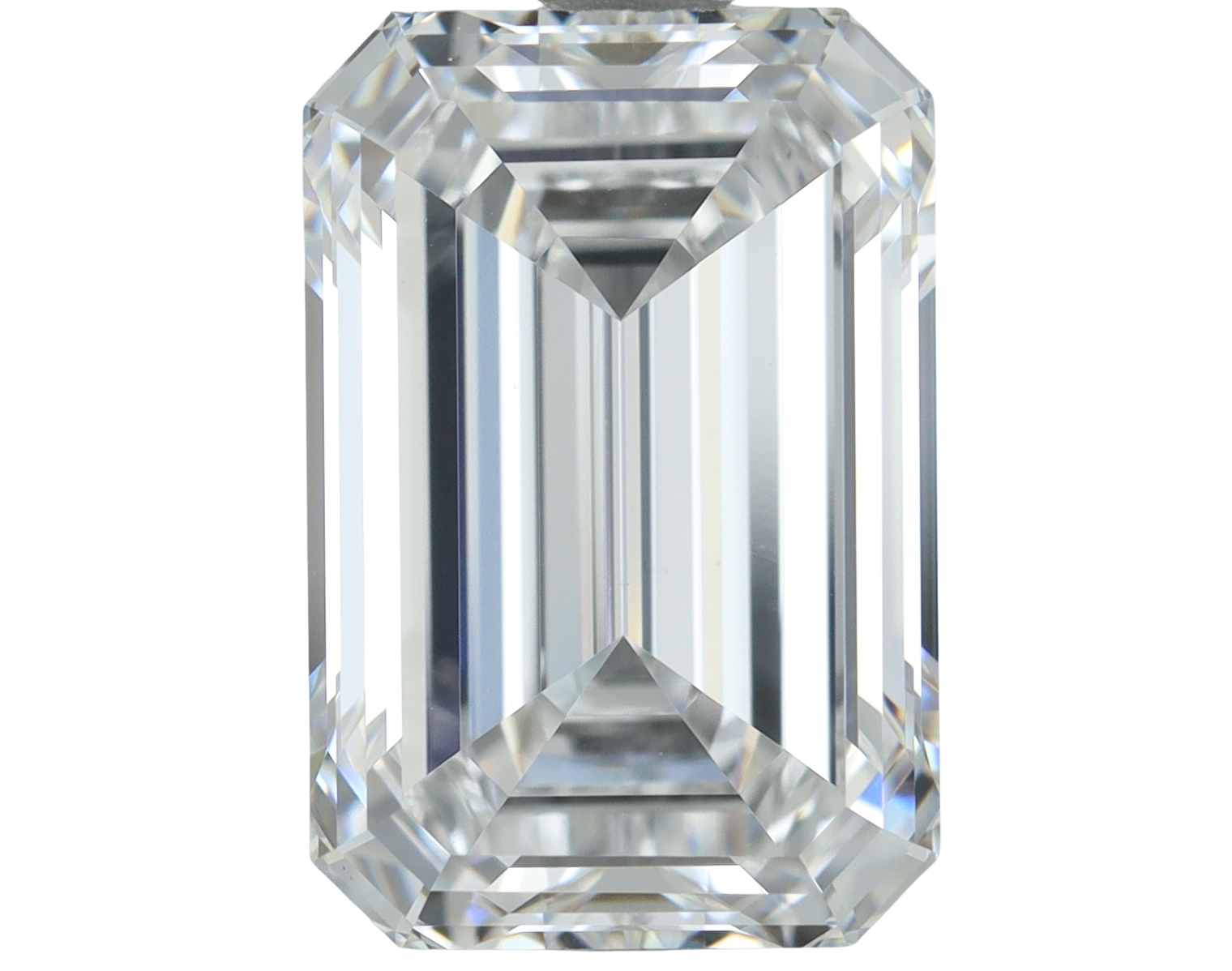smda_lab_loosediamond_emerald_03-00_vvs2_d_d59412fb29db