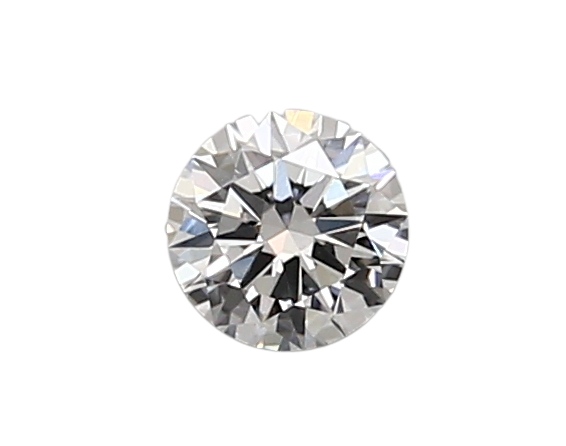 ank_lab_loosediamond_round_00-38_vvs1_d_c404f92d5d4e