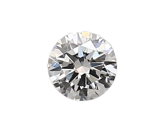ank_lab_loosediamond_round_00-38_vvs1_d_c404f92d5d4e