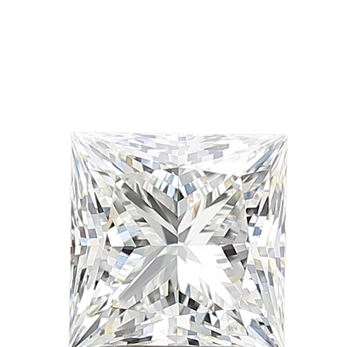 srdl_lab_loosediamond_princess_02-09_vs1_f_02144f3bddd3