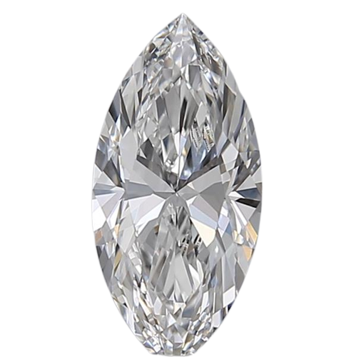 gases_lab_loosediamond_marquise_01-07_vvs2_e_30d478bc702b