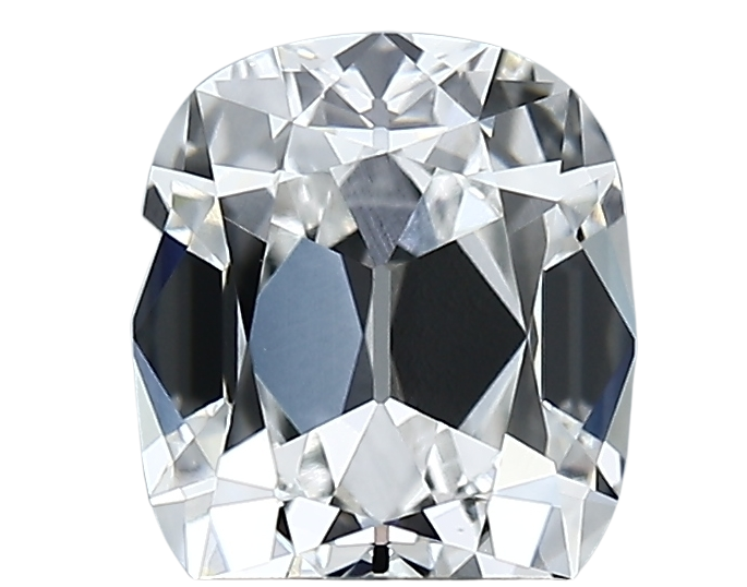 lksb_lab_loosediamond_elongatedcushion_02-00_vvs2_d_1c9c7208fb94
