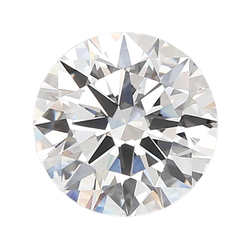 gases_lab_loosediamond_round_06-00_vs1_e_c618e0ca88e4