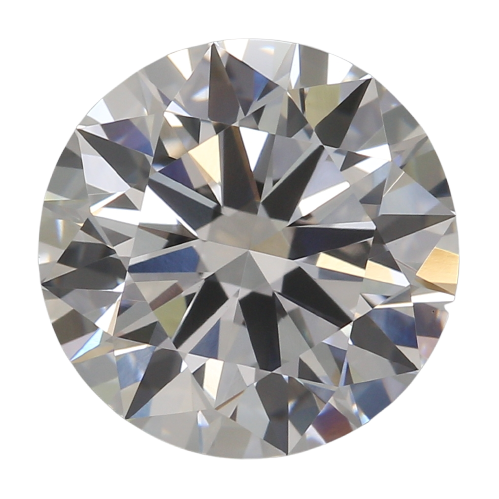 ndil_lab_loosediamond_round_03-50_vvs2_e_2fb0e44b2b7d