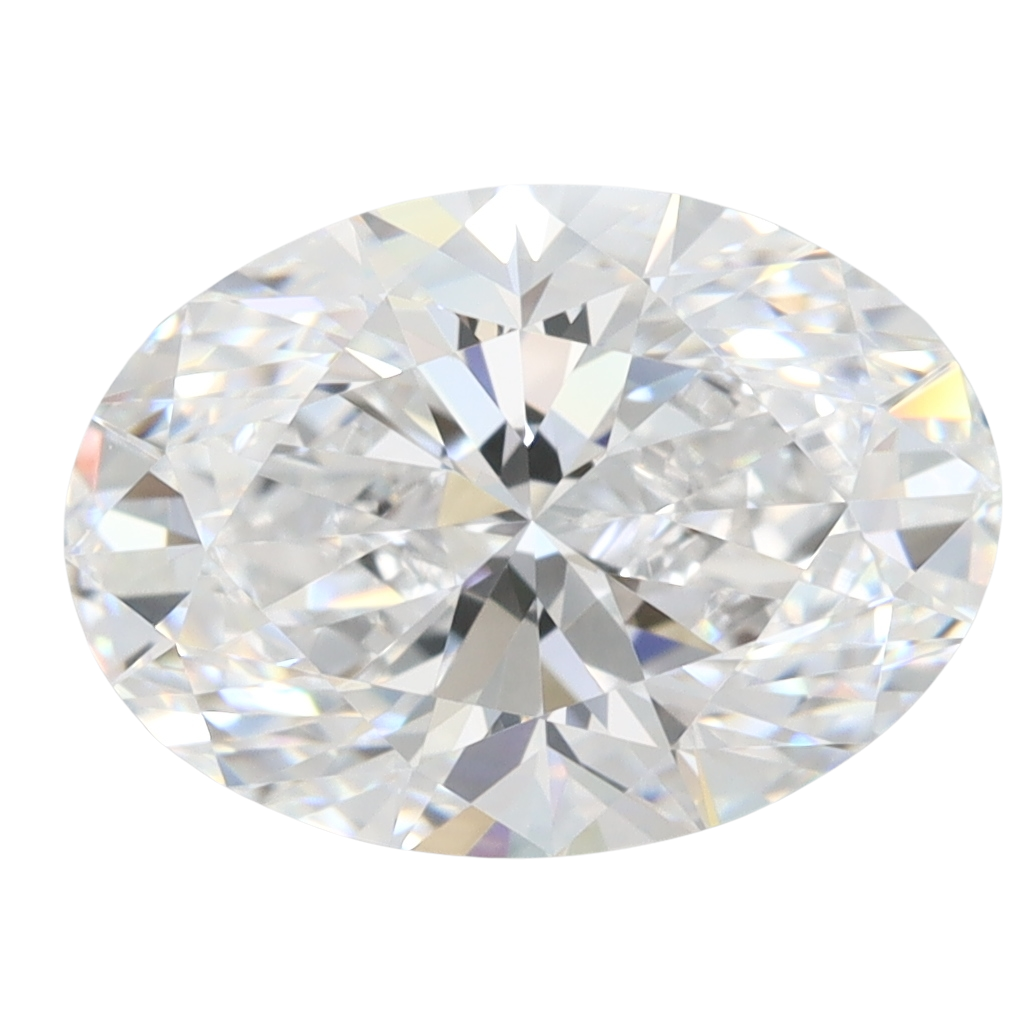 lce_lab_loosediamond_oval_03-06_if_d_df40ff39881e