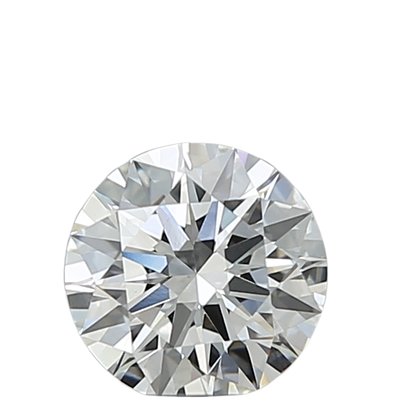 srdl_lab_loosediamond_round_01-10_vvs2_d_b5dcadb3d09a