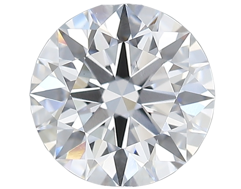 lksb_lab_loosediamond_round_01-85_vs2_e_808128a047fe