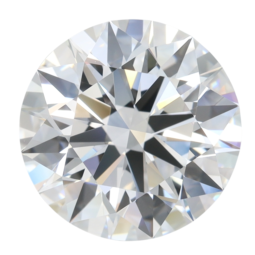 lce_lab_loosediamond_round_04-05_vvs1_d_cb977ca36648