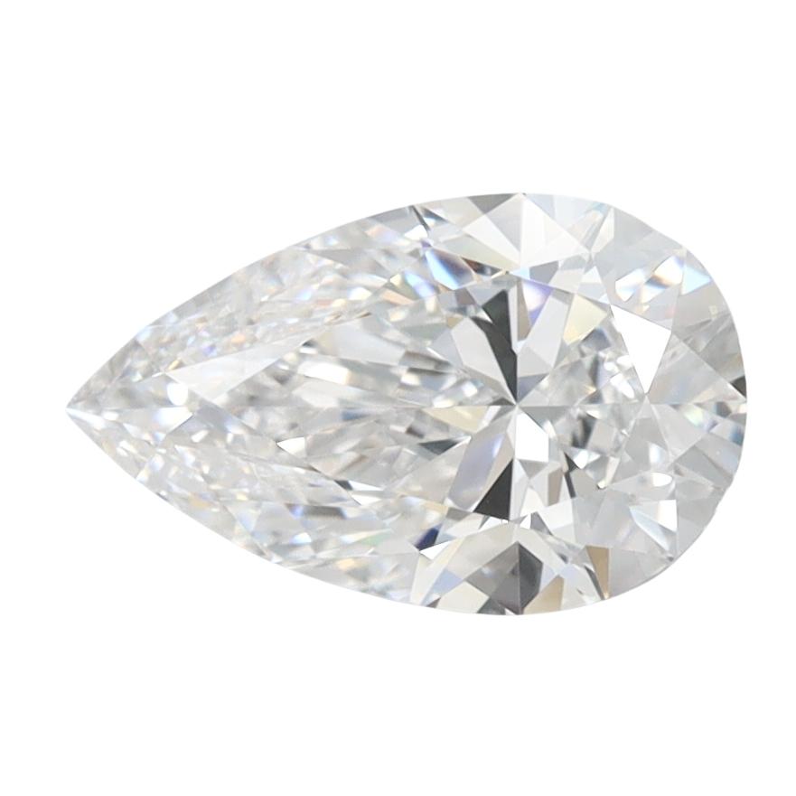 lce_lab_loosediamond_pear_01-03_if_d_955456942890