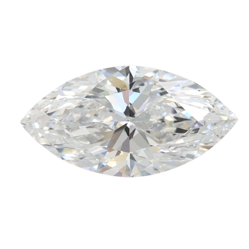 lce_lab_loosediamond_marquise_01-37_fl_d_98406f69f69e