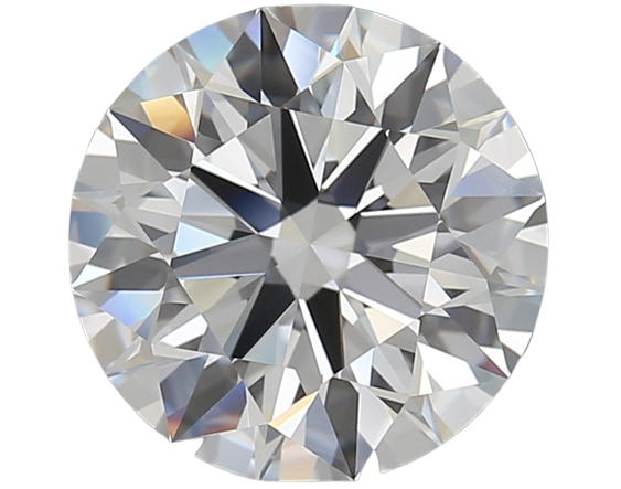 snse_lab_loosediamond_round_02-05_vvs2_e_d8eee64ce8a9
