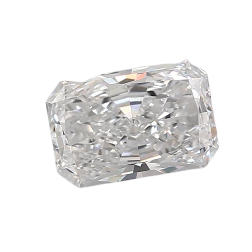 gases_lab_loosediamond_radiant_01-57_vvs2_e_cc61487c1131