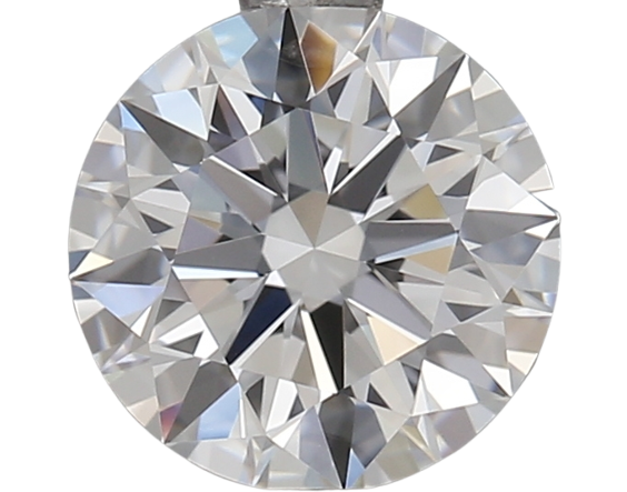 gdrv_lab_loosediamond_round_01-34_fl_d_d5c037b68925