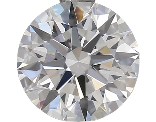 gdrv_lab_loosediamond_round_01-34_fl_d_d5c037b68925