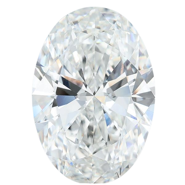 gases_lab_loosediamond_oval_12-07_vvs2_f_5b85a0f2a3d9