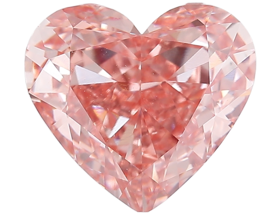 bsdj_lab_loosediamond_heart_05-53_vvs2_pink_2b5d09837b89