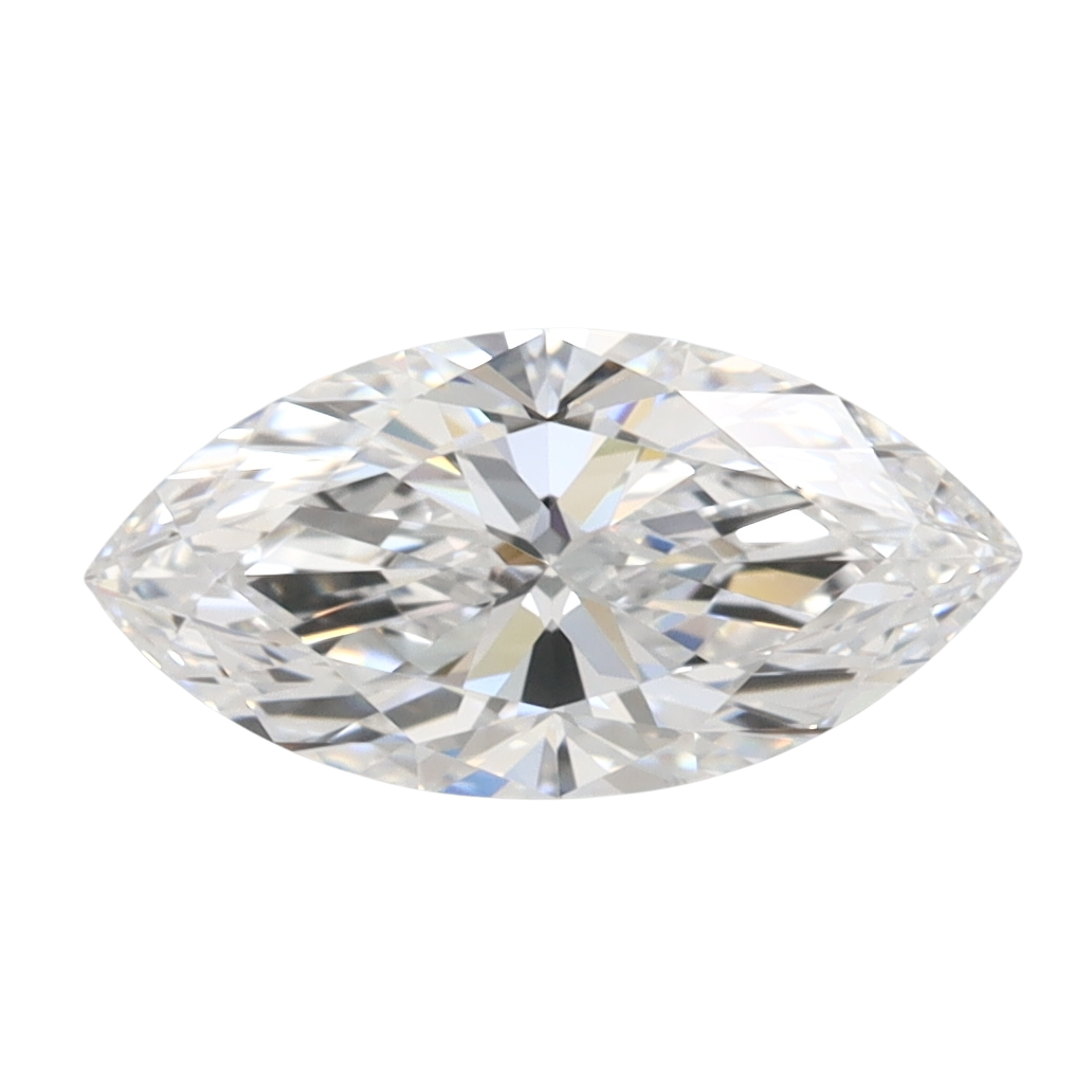 lce_lab_loosediamond_marquise_01-03_if_d_c6949da41885