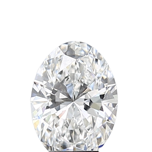 srdl_lab_loosediamond_oval_01-02_vs2_e_4b82c79eb92d