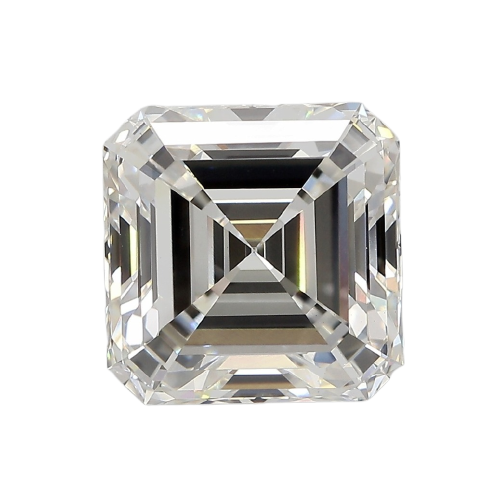 mnd_lab_loosediamond_asscher_06-08_vvs2_g_510abb826c8e