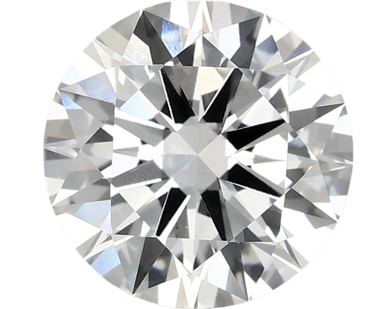 mnd_lab_loosediamond_round_02-51_vs1_e_9e0e1a28a82c